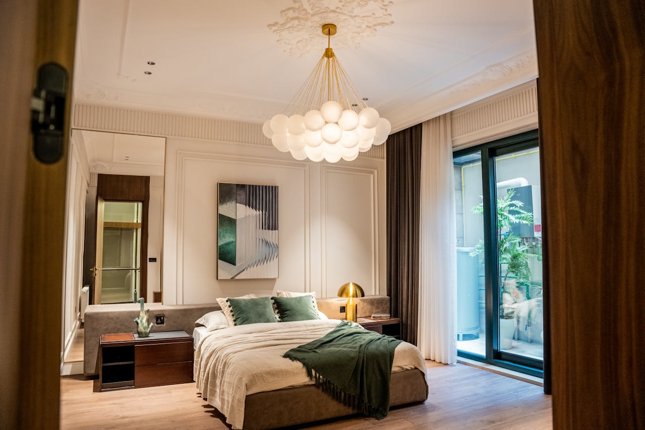 pexels-ansar-muhammad-380085065-27604116